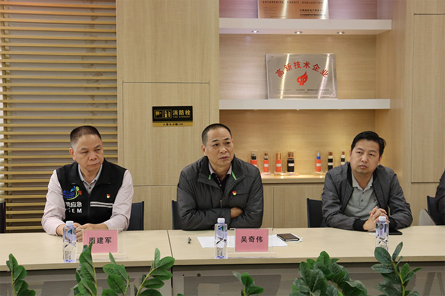 xc sports(中国区)-官方网站