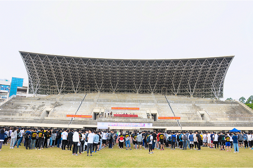 xc sports(中国区)-官方网站