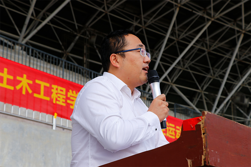 xc sports(中国区)-官方网站