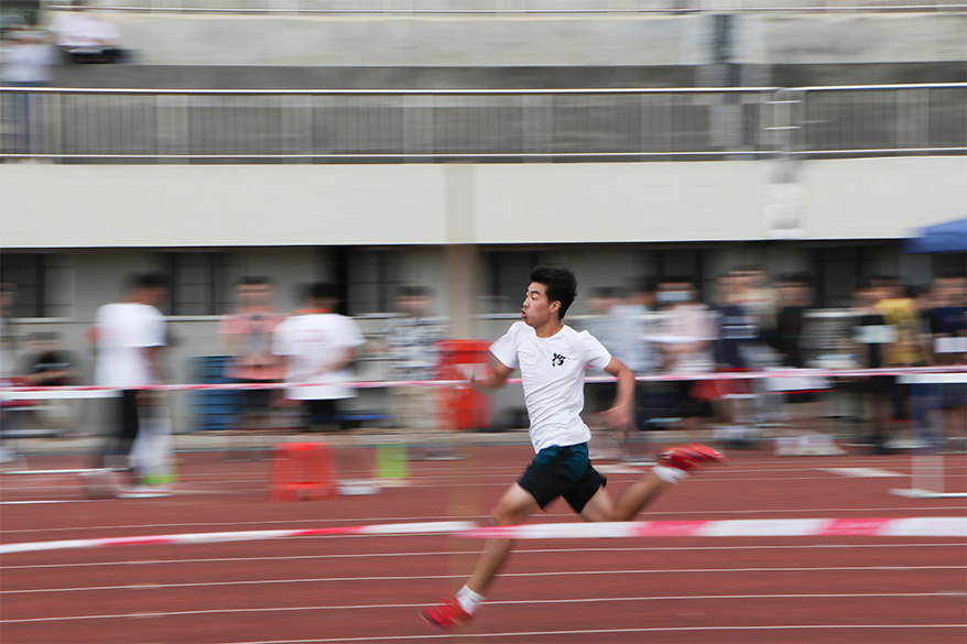 xc sports(中国区)-官方网站