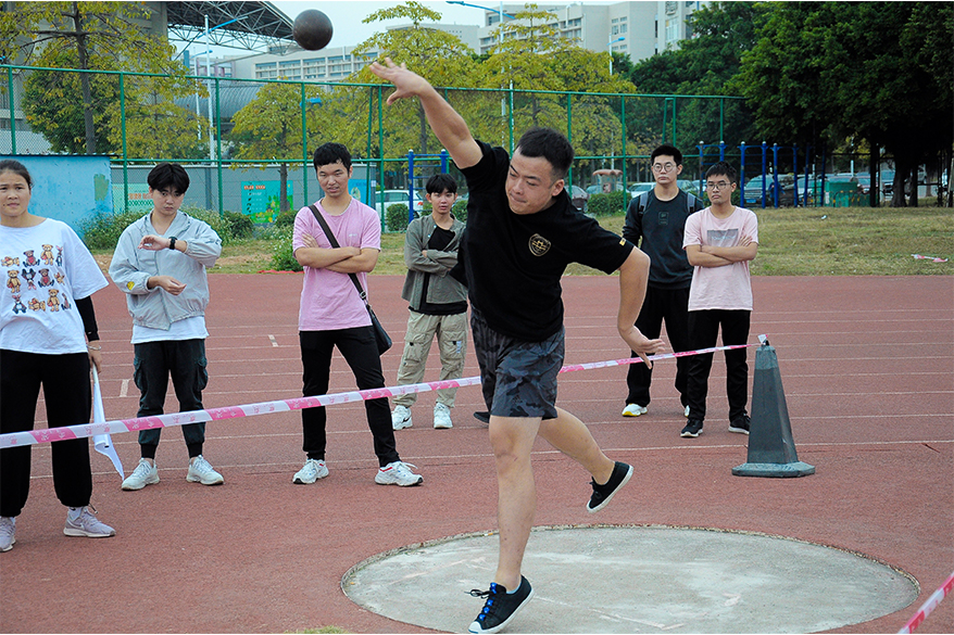 xc sports(中国区)-官方网站