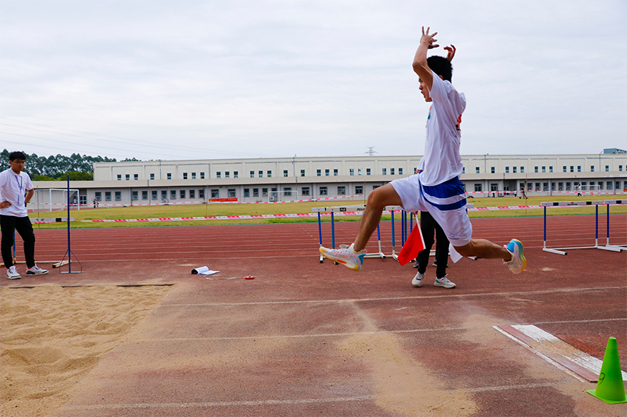 xc sports(中国区)-官方网站