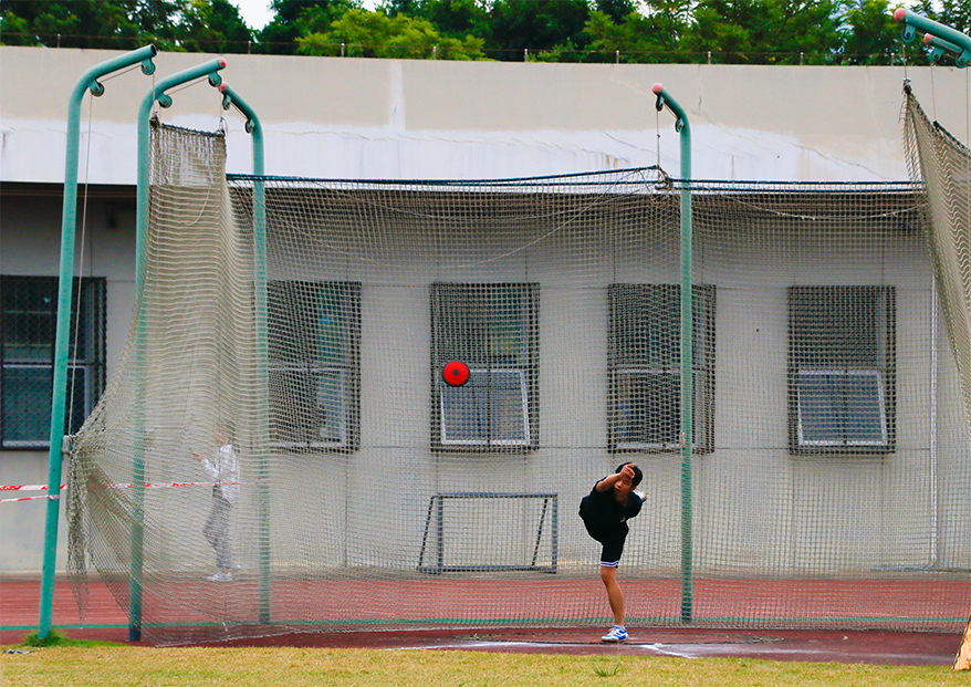 xc sports(中国区)-官方网站