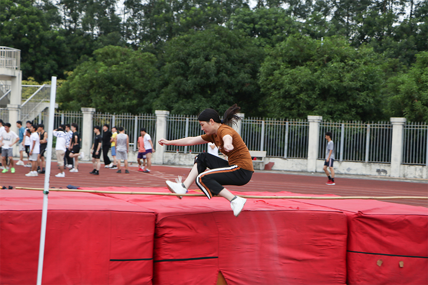 xc sports(中国区)-官方网站