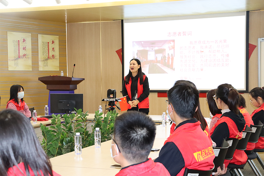 xc sports(中国区)-官方网站