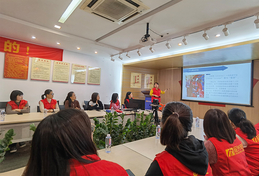 xc sports(中国区)-官方网站