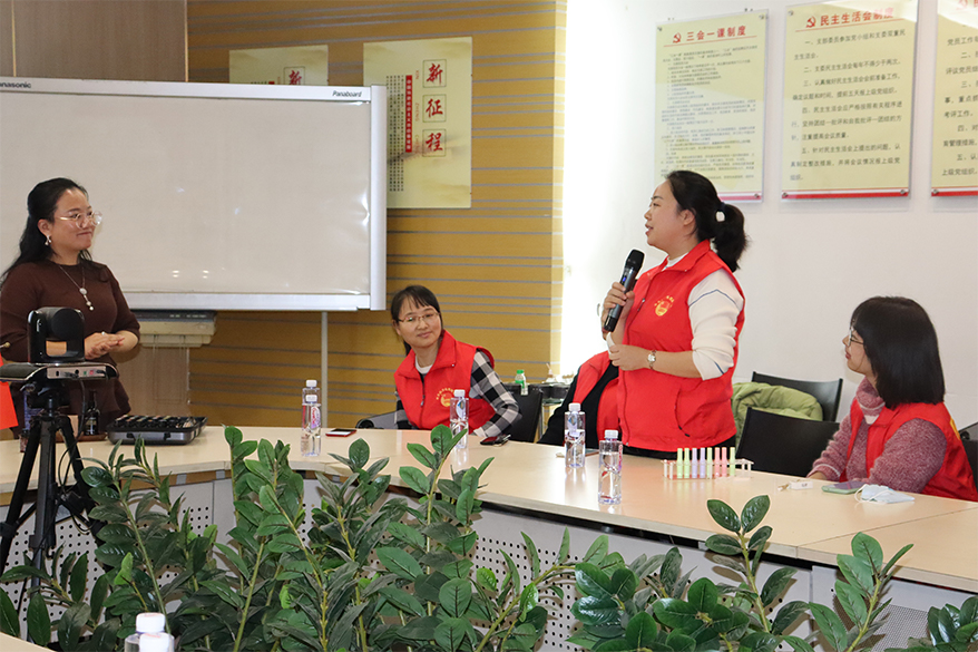 xc sports(中国区)-官方网站