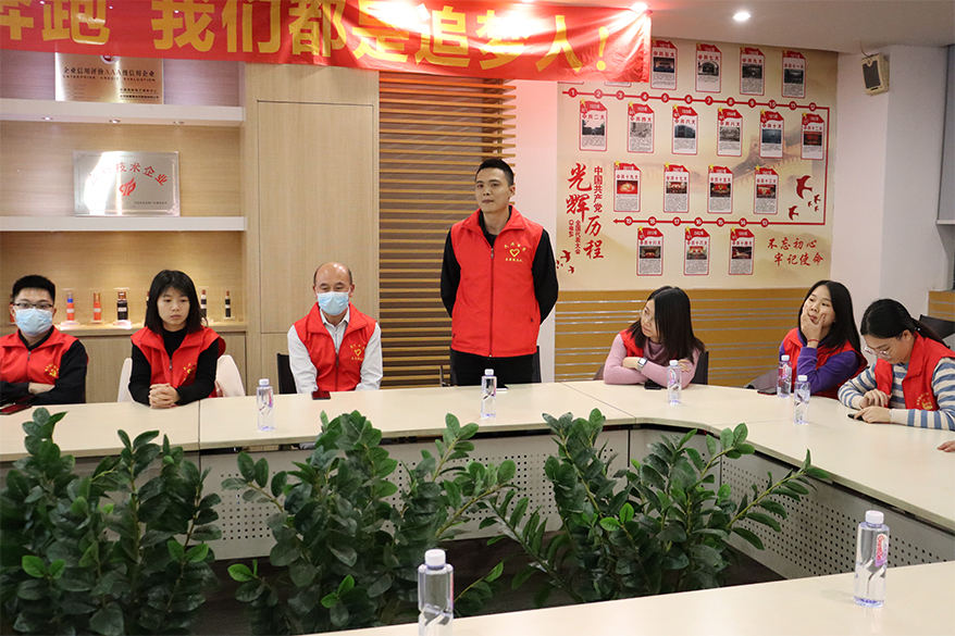 xc sports(中国区)-官方网站