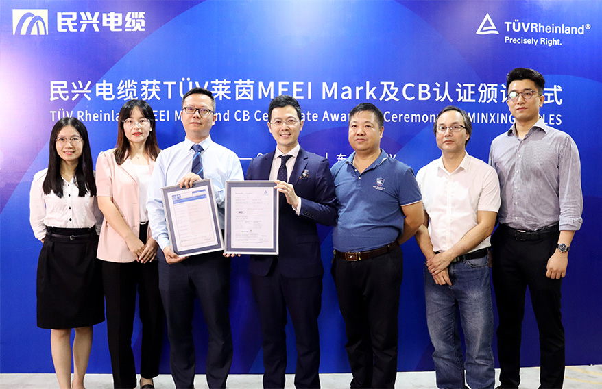 xc sports(中国区)-官方网站