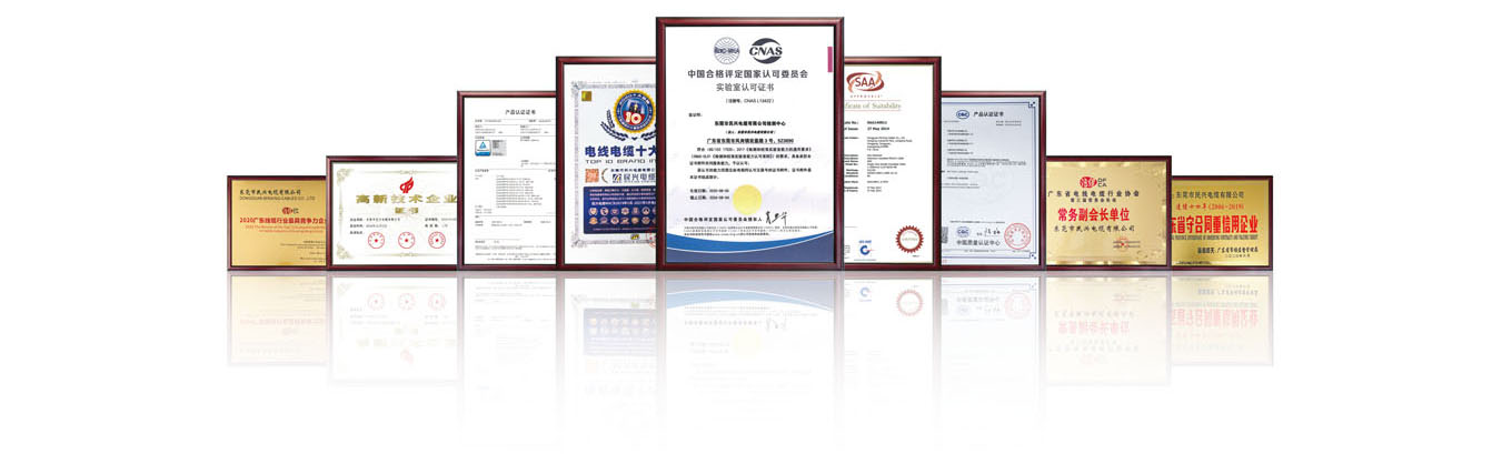 xc sports(中国区)-官方网站