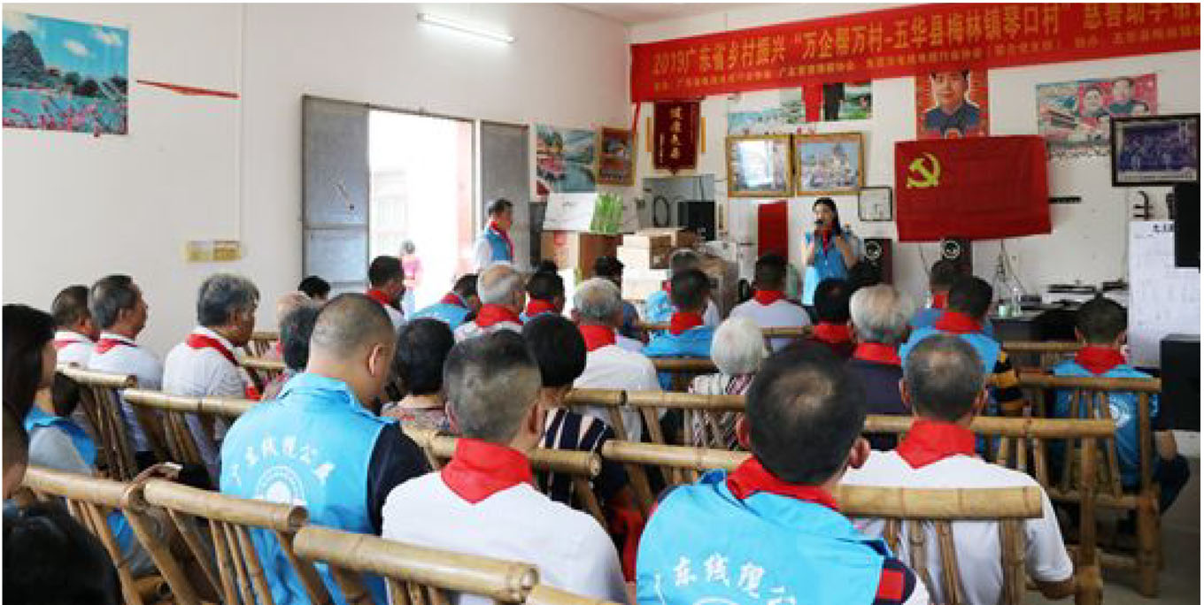 xc sports(中国区)-官方网站