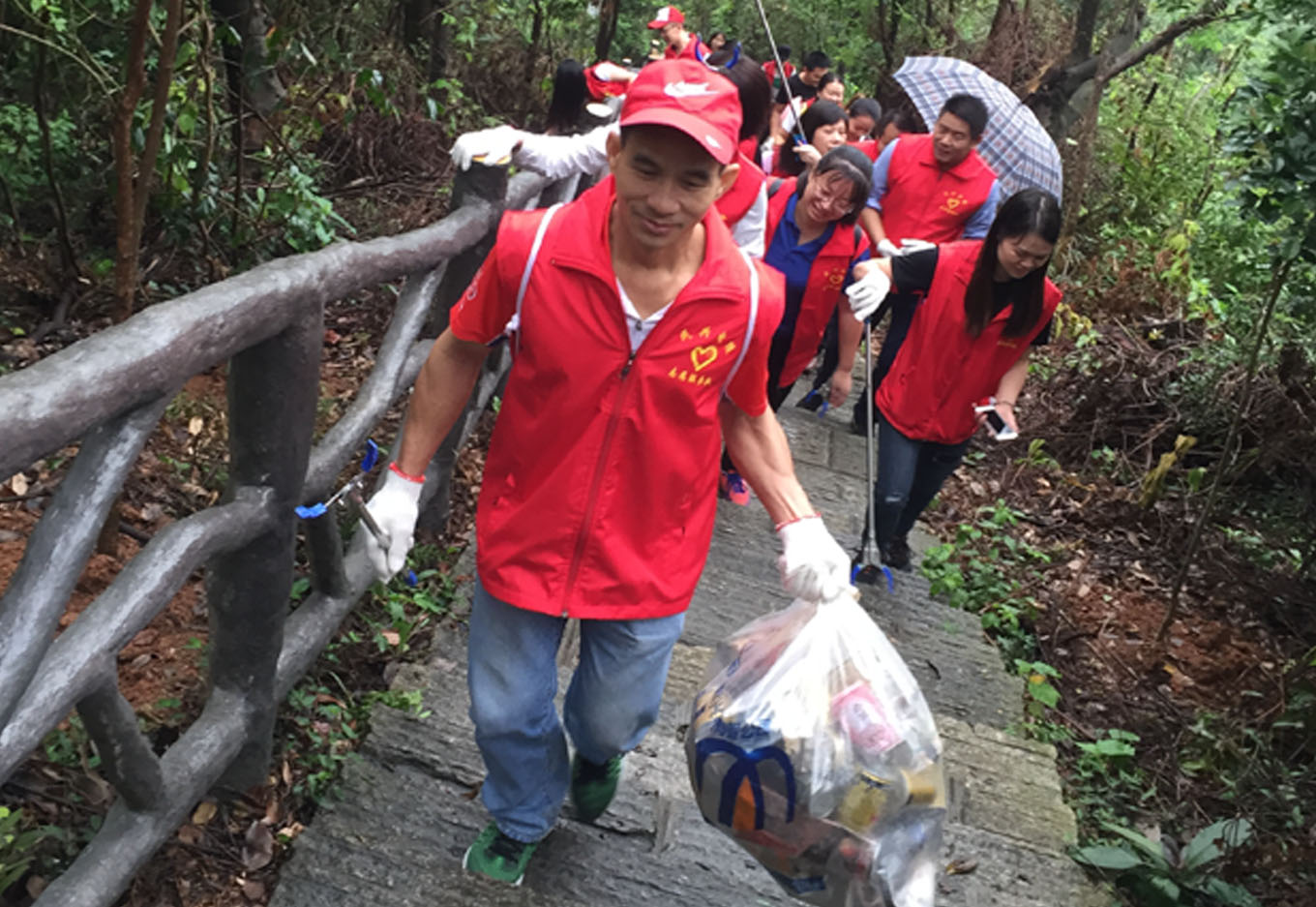 xc sports(中国区)-官方网站