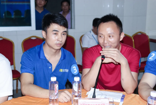 xc sports(中国区)-官方网站