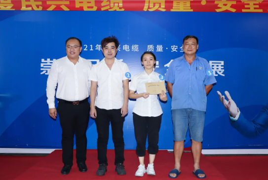 xc sports(中国区)-官方网站