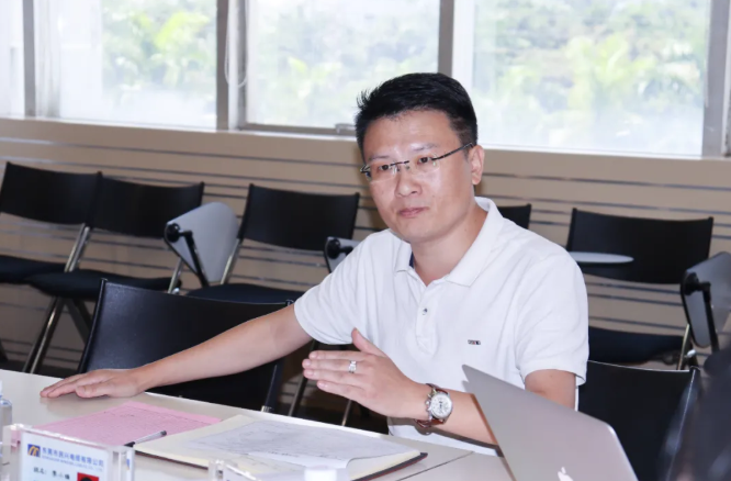 xc sports(中国区)-官方网站