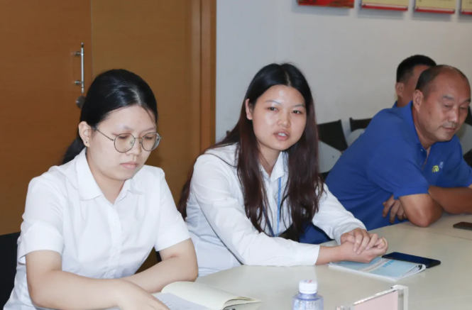 xc sports(中国区)-官方网站