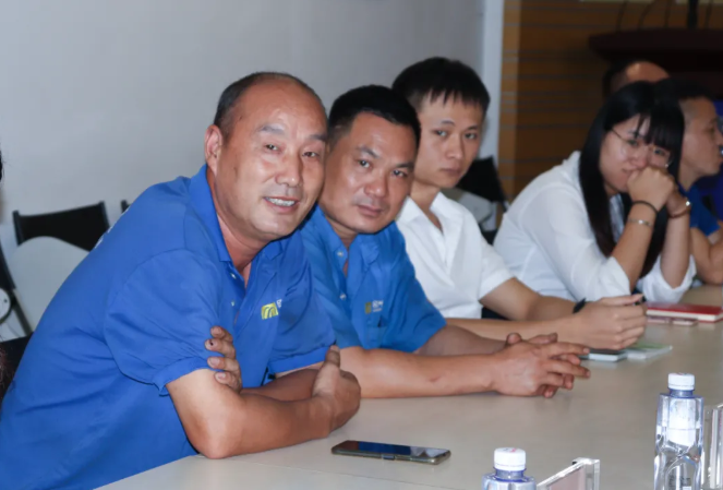 xc sports(中国区)-官方网站