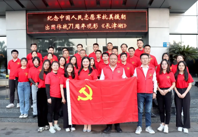 xc sports(中国区)-官方网站