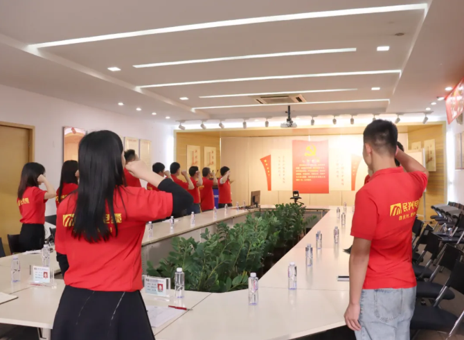 xc sports(中国区)-官方网站