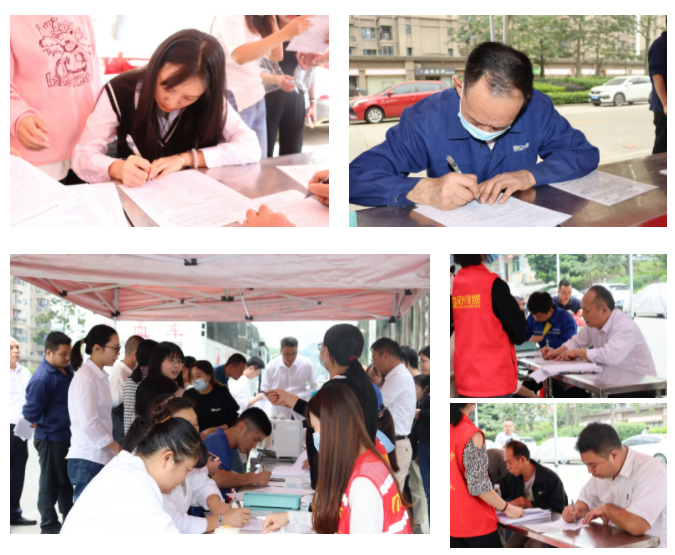 xc sports(中国区)-官方网站
