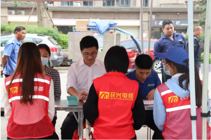 xc sports(中国区)-官方网站