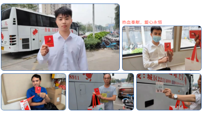 xc sports(中国区)-官方网站