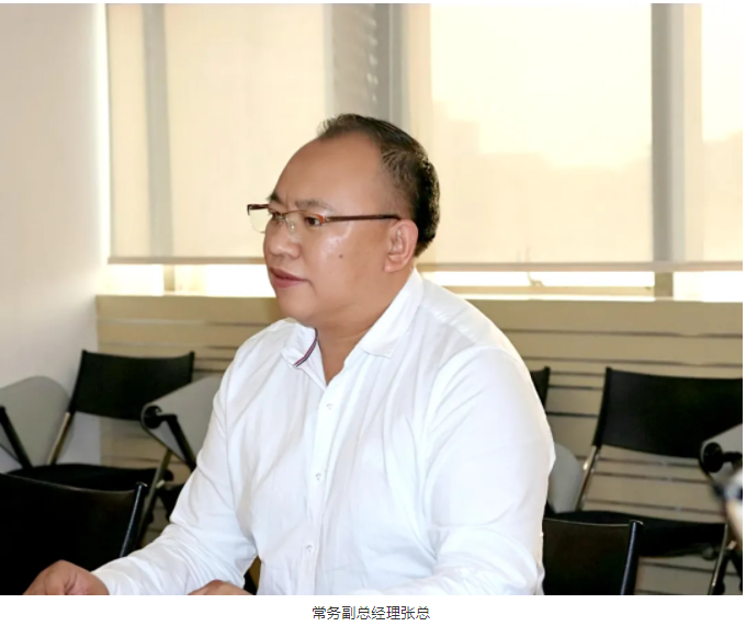 xc sports(中国区)-官方网站