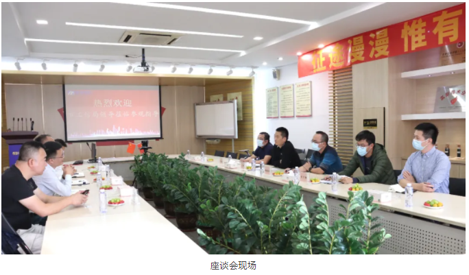 xc sports(中国区)-官方网站