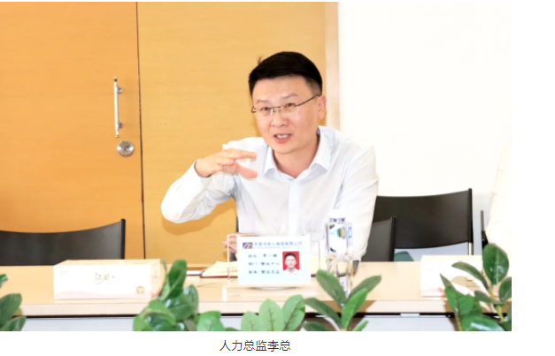 xc sports(中国区)-官方网站