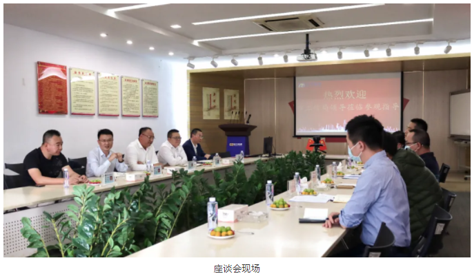 xc sports(中国区)-官方网站