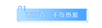 xc sports(中国区)-官方网站