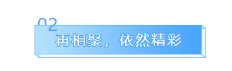 xc sports(中国区)-官方网站