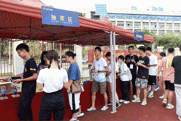 xc sports(中国区)-官方网站