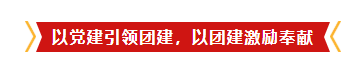 xc sports(中国区)-官方网站