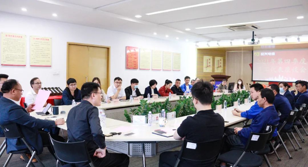 xc sports(中国区)-官方网站