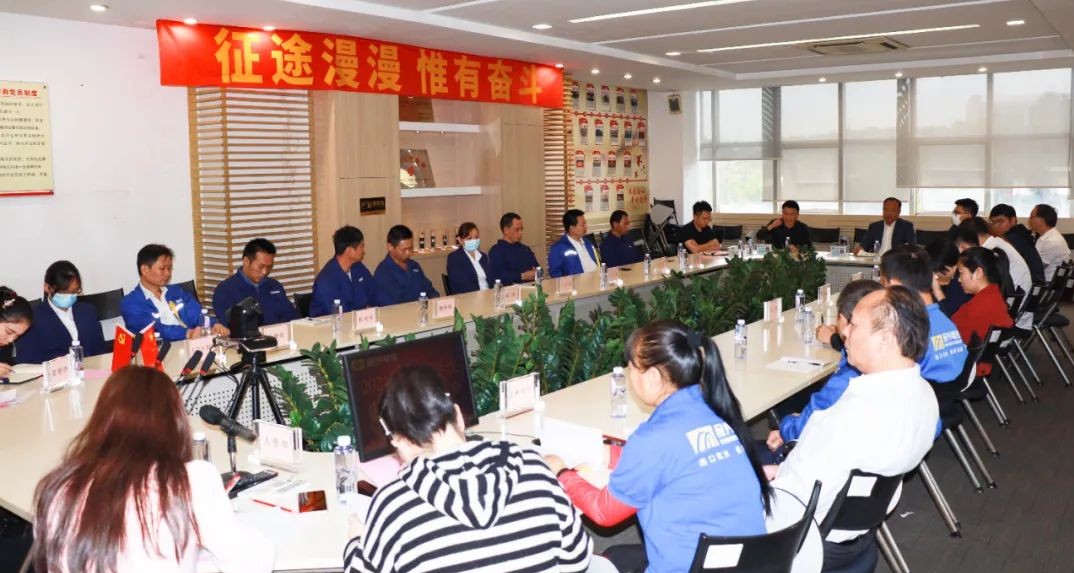 xc sports(中国区)-官方网站