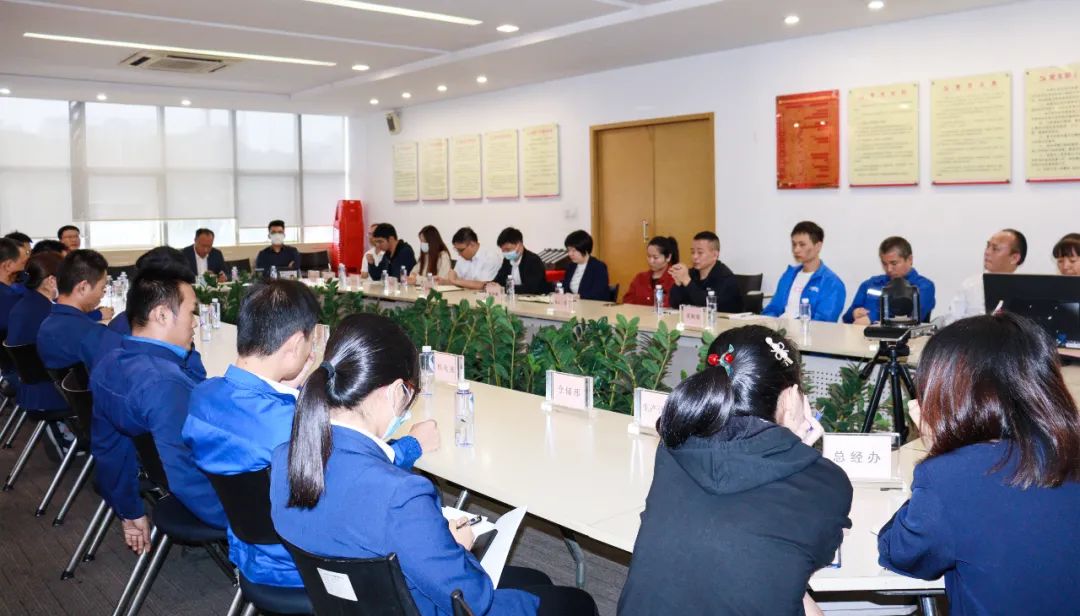 xc sports(中国区)-官方网站