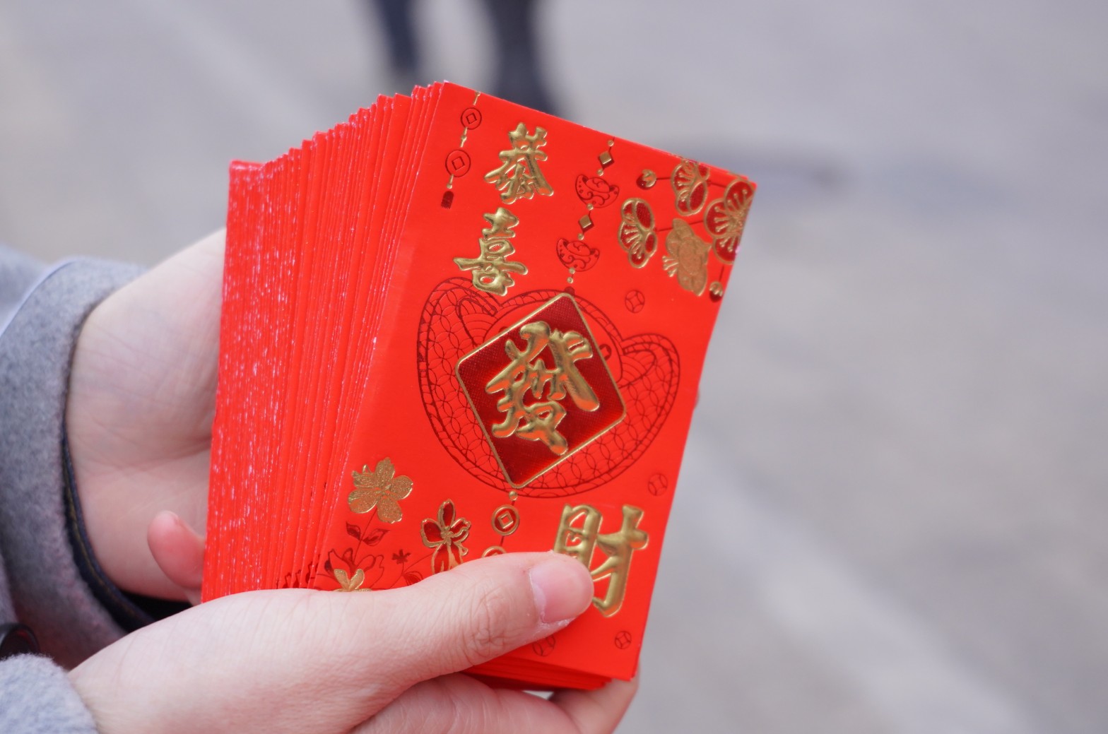 xc sports(中国区)-官方网站