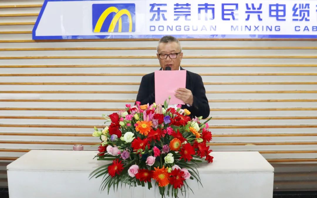 xc sports(中国区)-官方网站