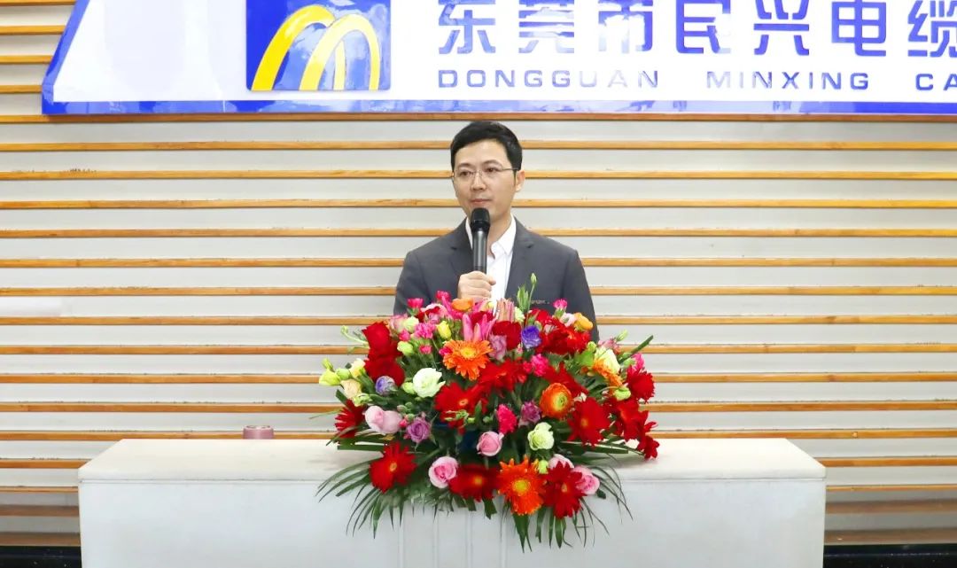 xc sports(中国区)-官方网站