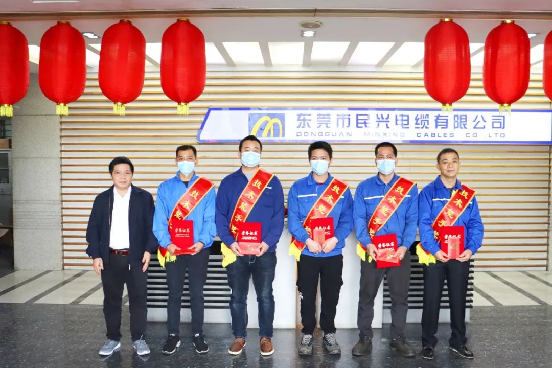 xc sports(中国区)-官方网站