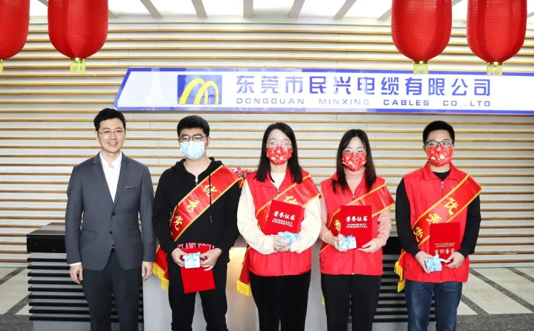 xc sports(中国区)-官方网站