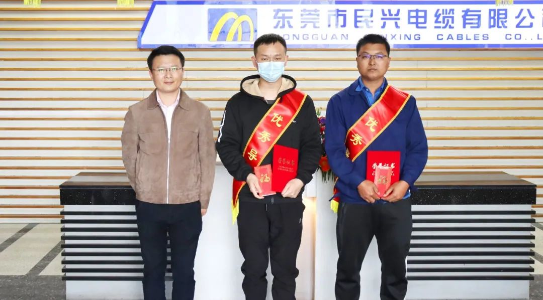 xc sports(中国区)-官方网站