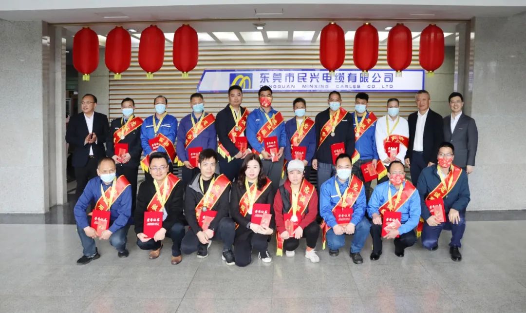 xc sports(中国区)-官方网站