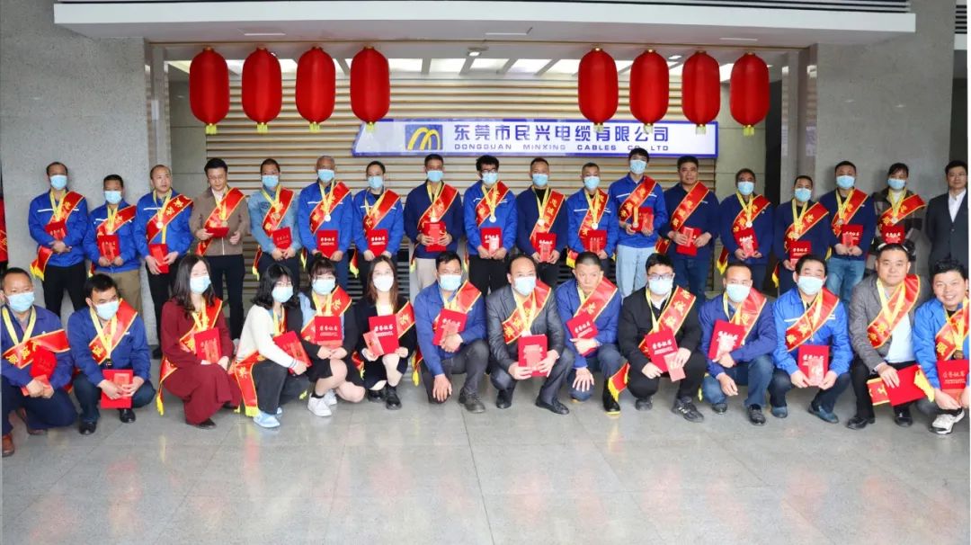 xc sports(中国区)-官方网站