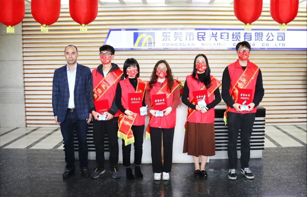 xc sports(中国区)-官方网站