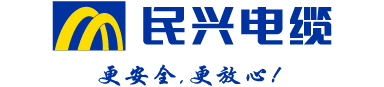 xc sports(中国区)-官方网站