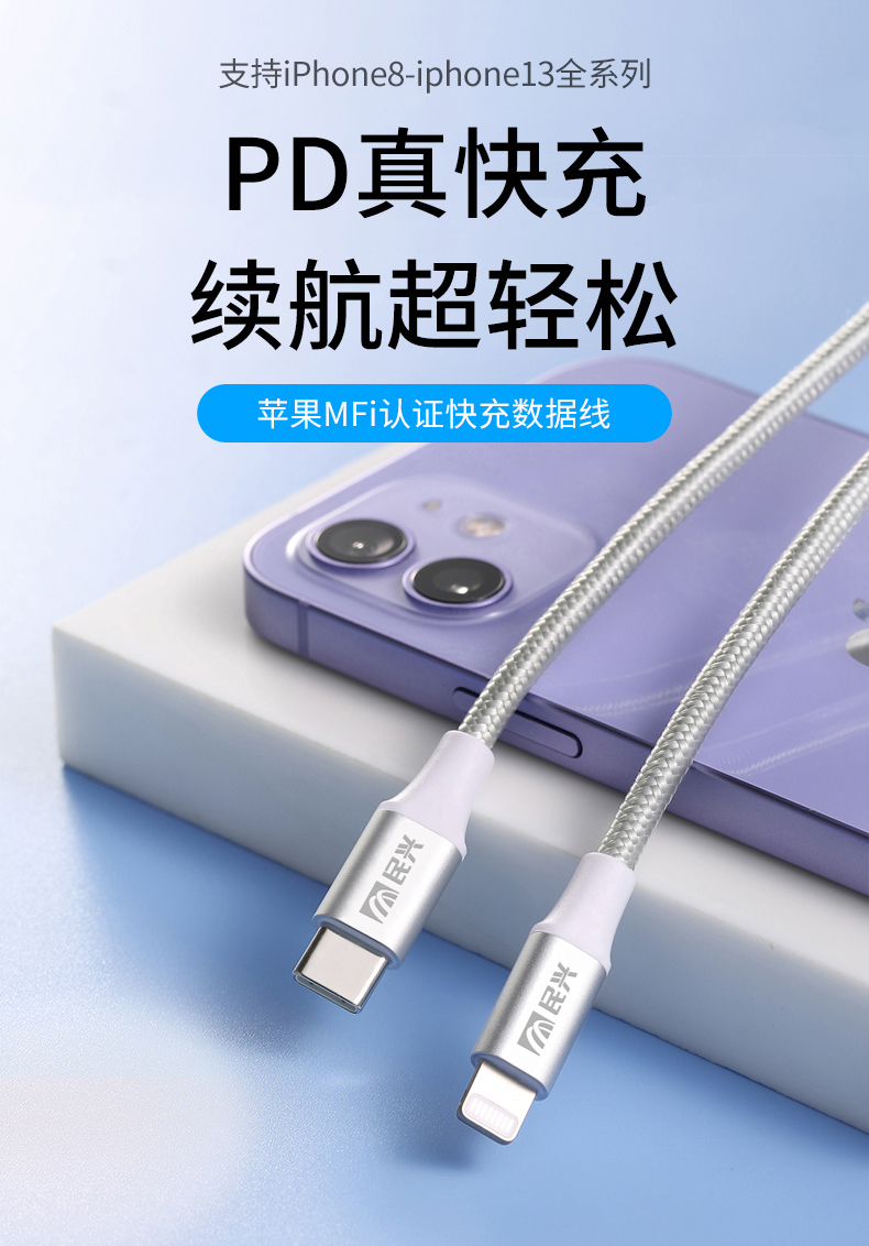 xc sports(中国区)-官方网站