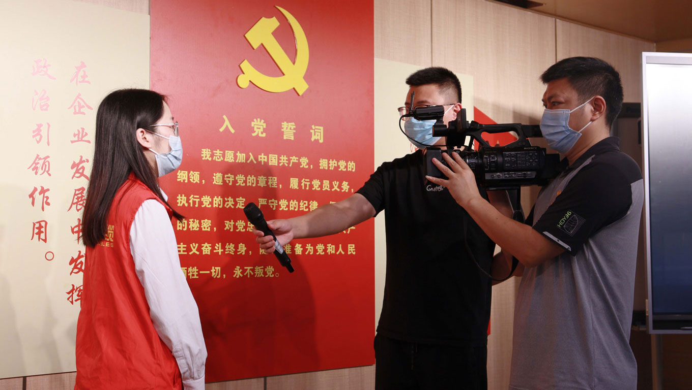 xc sports(中国区)-官方网站