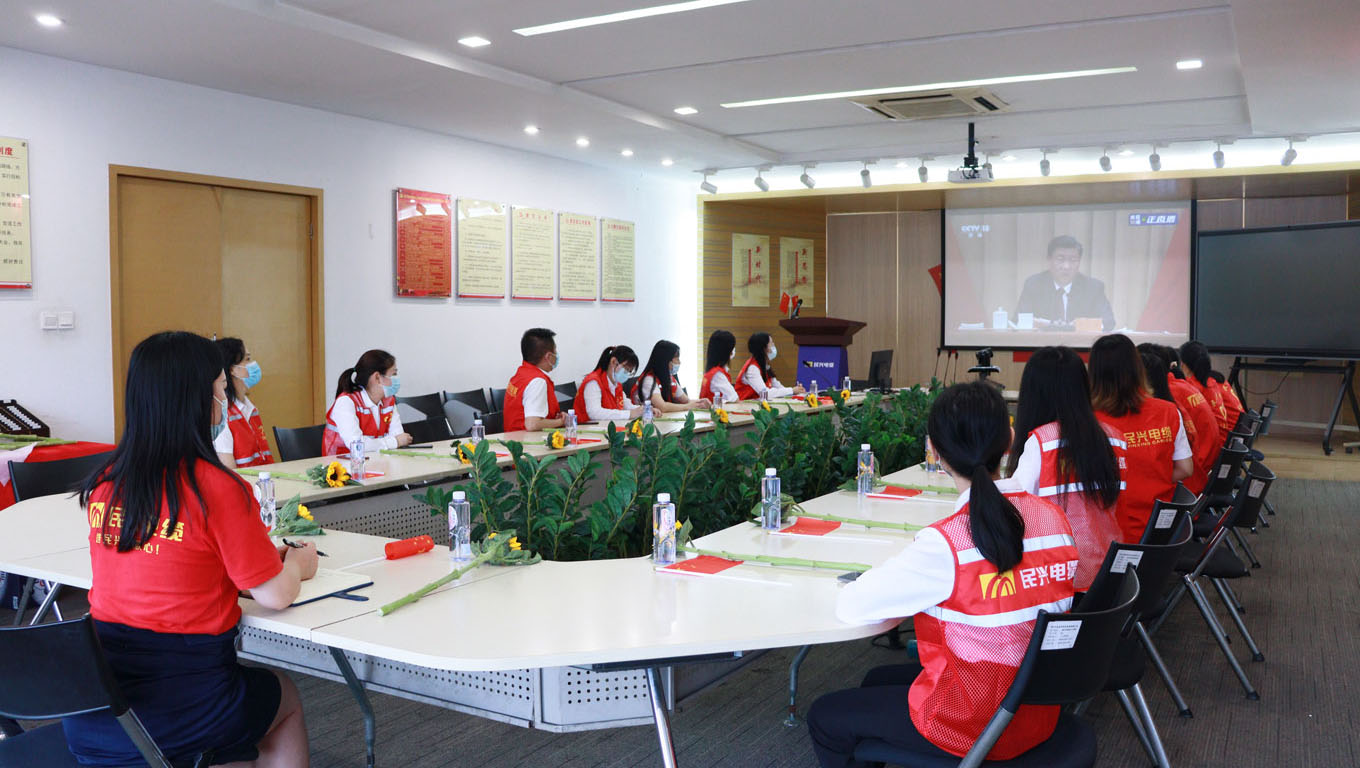 xc sports(中国区)-官方网站